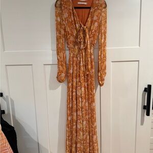 Ministry Of‎ Style Jumpsuit